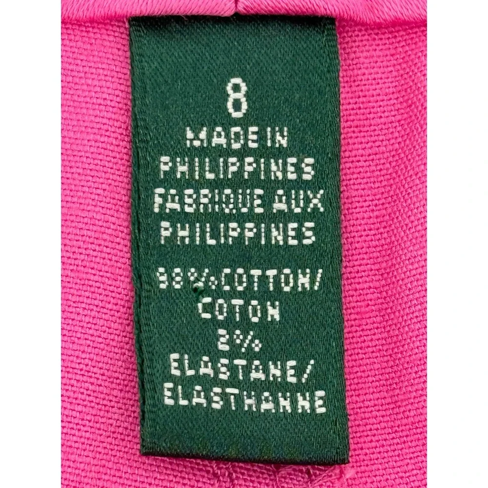 Lauren Ralph Lauren lauren ralph